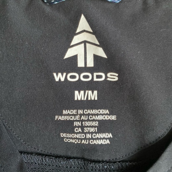 Woods Women’s Summer Dress Bundle - Like New Condition - Picture 6 of 8